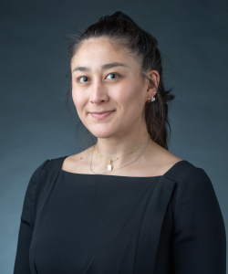 Elissa Corsino, M.D.